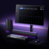 Xiaomi Desktop Speaker Pro Set with Wireless Subwoofer