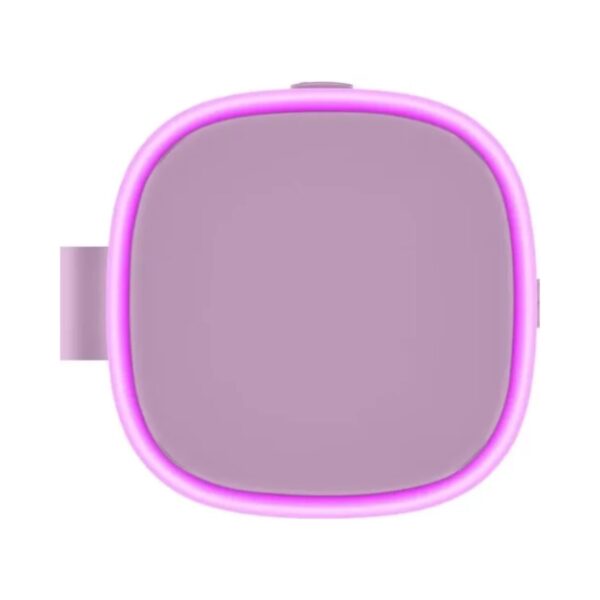 QBH4431GL Xiaomi Sound Play Bluetooth Speaker - Pu wr 09 Xiaomi Sound Play Bluetooth Speaker - Purple