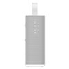 QBH4435GL Xiaomi-Sound-Play-Speaker-18W-White wr 01a Xiaomi Sound Play Speaker 18W - White