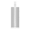 QBH4435GL Xiaomi-Sound-Play-Speaker-18W-White wr 02a Xiaomi Sound Play Speaker 18W - White