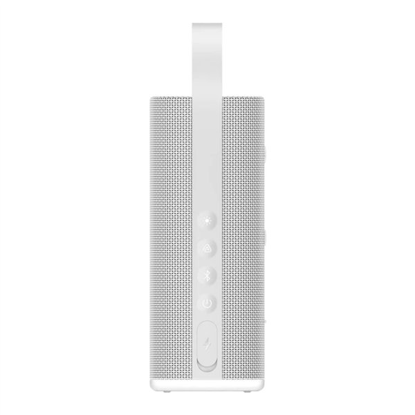 QBH4435GL Xiaomi-Sound-Play-Speaker-18W-White wr 02a Xiaomi Sound Play Speaker 18W - White