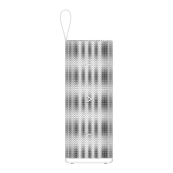 QBH4435GL Xiaomi-Sound-Play-Speaker-18W-White wr 03a Xiaomi Sound Play Speaker 18W - White