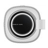 QBH4435GL Xiaomi-Sound-Play-Speaker-18W-White wr 04a Xiaomi Sound Play Speaker 18W - White