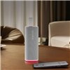 QBH4435GL Xiaomi-Sound-Play-Speaker-18W-White wr 05a Xiaomi Sound Play Speaker 18W - White