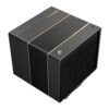 DeepCool ASSASSIN VC ELITE CPU Air Cooler - Black