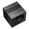 DeepCool ASSASSIN VC ELITE CPU Air Cooler - Black