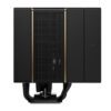DeepCool ASSASSIN VC ELITE CPU Air Cooler - Black