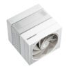 R-ASN4-WHNVNN-GJD DeepCool-Assassin-VC-Elite-CPU-Air-Cooler-White wr 05 DeepCool ASSASSIN VC ELITE CPU Air Cooler - White
