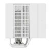 R-ASN4-WHNVNN-GJD DeepCool-Assassin-VC-Elite-CPU-Air-Cooler-White wr 06 DeepCool ASSASSIN VC ELITE CPU Air Cooler - White