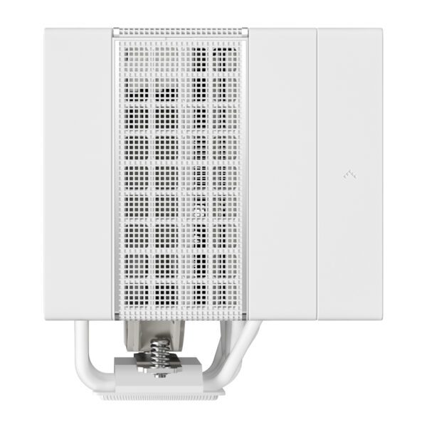 R-ASN4-WHNVNN-GJD DeepCool-Assassin-VC-Elite-CPU-Air-Cooler-White wr 06 DeepCool ASSASSIN VC ELITE CPU Air Cooler - White