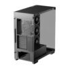 R-CG580-BKADA4-G-2 DeepCool-CG580-4F-V2-ARGB-ATX-Gaming-Chassis-Black wr 04 DeepCool CG580 4F V2 ARGB ATX Gaming Chassis - Black