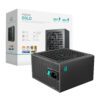 DeepCool PQ850G Series 850W 80 PLUS Gold Modular Power Supply