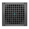 DeepCool PQ850G Series 850W 80 PLUS Gold Modular Power Supply