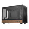 R-CH260-BKNWM0-G-1 DeepCool-CH260-Wood-mATX-Gaming-Chassis-Black wr 01a DeepCool CH260 Wood mATX Gaming Chassis - Black