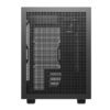 R-CH260-BKNWM0-G-1 DeepCool-CH260-Wood-mATX-Gaming-Chassis-Black wr 02a DeepCool CH260 Wood mATX Gaming Chassis - Black