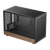R-CH260-BKNWM0-G-1 DeepCool-CH260-Wood-mATX-Gaming-Chassis-Black wr 04a DeepCool CH260 Wood mATX Gaming Chassis - Black