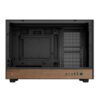 R-CH260-BKNWM0-G-1 DeepCool-CH260-Wood-mATX-Gaming-Chassis-Black wr 06a DeepCool CH260 Wood mATX Gaming Chassis - Black