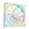 R-FL12SE-WHAPN3-G DeepCool-FL12-3-in-1-ARGB-120mm-Fan-3-Pack-White wr 04a DeepCool FL12 SE 3-in-1 ARGB 120mm Fan 3 Pack - White
