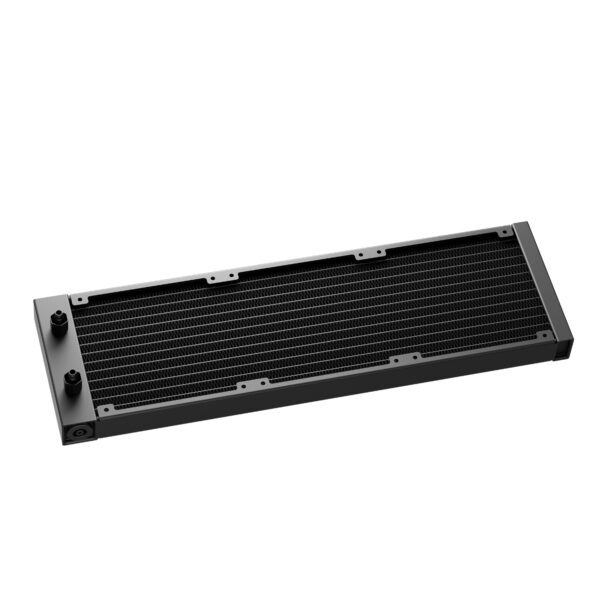 R-LT360VISIONBKAMMC-G-1 DeepCool-LT360-Vision-ARGB-4.5-inch-LCD-All-in-one-CPU-Liquid-Cooler-Black wr 05a DeepCool LT360 VISION ARGB 4.5" LCD All-in-one CPU Liquid Cooler - Black
