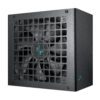 DeepCool PL650D 650W 80PLUS Bronze ATX3.1 Non-Modular Power Supply