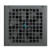 DeepCool PL750D 750W 80PLUS Bronze ATX3.1 Non-Modular Power Supply
