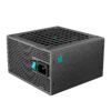 R-PQA00G-FD1B-JGEU-V1 DeepCool Gamerstorm PQ1000G 1000W 80PLUS wr 02 DeepCool Gamerstorm PQ1000G 1000W 80PLUS Gold Fully Modular Power Supply