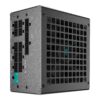 R-PQA00G-FD1B-JGEU-V1 DeepCool Gamerstorm PQ1000G 1000W 80PLUS wr 03 DeepCool Gamerstorm PQ1000G 1000W 80PLUS Gold Fully Modular Power Supply