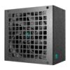 R-PQA00G-FD1B-JGEU-V1 DeepCool Gamerstorm PQ1000G 1000W 80PLUS wr 04 DeepCool Gamerstorm PQ1000G 1000W 80PLUS Gold Fully Modular Power Supply