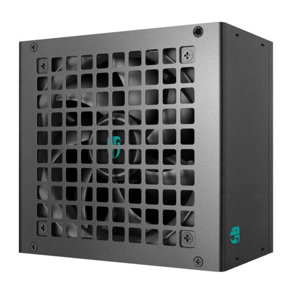 R-PQA00G-FD1B-JGEU-V1 DeepCool Gamerstorm PQ1000G 1000W 80PLUS wr 04 DeepCool Gamerstorm PQ1000G 1000W 80PLUS Gold Fully Modular Power Supply
