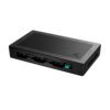 DeepCool SC790 6 Port ARGB PWM Fan Hub