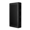 DeepCool SC790 6 Port ARGB PWM Fan Hub