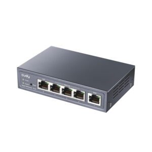 R700 CUDY-MULTI-WAN-VPN-ROUTER-GIGABIT wr 02 Cudy R700 Gigabit Multi-WAN VPN Router