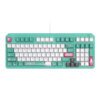 RA09-TUF-GAMING-K3-GEN-II Asus-TUF-Gaming-K3-Gen-II-Hatsune-Miku-Edition-Gaming-Keyboard wr 01a Asus TUF Gaming K3 Gen II Gaming Keyboard Hatsune Miku Edition