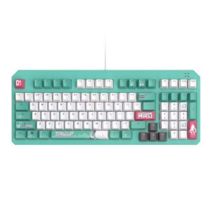 RA09-TUF-GAMING-K3-GEN-II Asus-TUF-Gaming-K3-Gen-II-Hatsune-Miku-Edition-Gaming-Keyboard wr 01a Asus TUF Gaming K3 Gen II Gaming Keyboard Hatsune Miku Edition