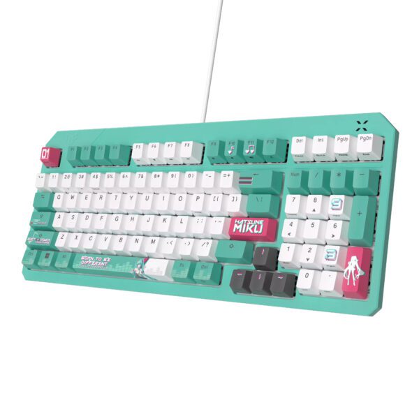 RA09-TUF-GAMING-K3-GEN-II Asus-TUF-Gaming-K3-Gen-II-Hatsune-Miku-Edition-Gaming-Keyboard wr 02a Asus TUF Gaming K3 Gen II Gaming Keyboard Hatsune Miku Edition