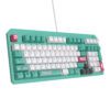 RA09-TUF-GAMING-K3-GEN-II Asus-TUF-Gaming-K3-Gen-II-Hatsune-Miku-Edition-Gaming-Keyboard wr 03a Asus TUF Gaming K3 Gen II Gaming Keyboard Hatsune Miku Edition