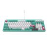 RA09-TUF-GAMING-K3-GEN-II Asus-TUF-Gaming-K3-Gen-II-Hatsune-Miku-Edition-Gaming-Keyboard wr 04a Asus TUF Gaming K3 Gen II Gaming Keyboard Hatsune Miku Edition