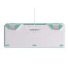 RA09-TUF-GAMING-K3-GEN-II Asus-TUF-Gaming-K3-Gen-II-Hatsune-Miku-Edition-Gaming-Keyboard wr 05a Asus TUF Gaming K3 Gen II Gaming Keyboard Hatsune Miku Edition