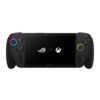 RC73XA-ZP2410B0W Asus-ROG-Xbox-Ally-X-7-inch-Handheld-Gaming-Console-AMD-Ryzen-AI-Z2-24GB-LPDDR5X-Radeon-GPU-1TB-SSD-Windows-11-Home-Black wr 01 Asus ROG Xbox Ally X 7" Handheld Gaming Console | AMD Ryzen AI Z2 | 24GB LPDDR5X | Radeon GPU | 1TB SSD | Windows 11 Home