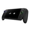 RC73XA-ZP2410B0W Asus-ROG-Xbox-Ally-X-7-inch-Handheld-Gaming-Console-AMD-Ryzen-AI-Z2-24GB-LPDDR5X-Radeon-GPU-1TB-SSD-Windows-11-Home-Black wr 02 Asus ROG Xbox Ally X 7" Handheld Gaming Console | AMD Ryzen AI Z2 | 24GB LPDDR5X | Radeon GPU | 1TB SSD | Windows 11 Home