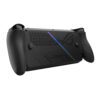 RC73XA-ZP2410B0W Asus-ROG-Xbox-Ally-X-7-inch-Handheld-Gaming-Console-AMD-Ryzen-AI-Z2-24GB-LPDDR5X-Radeon-GPU-1TB-SSD-Windows-11-Home-Black wr 04 Asus ROG Xbox Ally X 7" Handheld Gaming Console | AMD Ryzen AI Z2 | 24GB LPDDR5X | Radeon GPU | 1TB SSD | Windows 11 Home