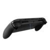 RC73XA-ZP2410B0W Asus-ROG-Xbox-Ally-X-7-inch-Handheld-Gaming-Console-AMD-Ryzen-AI-Z2-24GB-LPDDR5X-Radeon-GPU-1TB-SSD-Windows-11-Home-Black wr 05 Asus ROG Xbox Ally X 7" Handheld Gaming Console | AMD Ryzen AI Z2 | 24GB LPDDR5X | Radeon GPU | 1TB SSD | Windows 11 Home