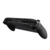 RC73XA-ZP2410B0W Asus-ROG-Xbox-Ally-X-7-inch-Handheld-Gaming-Console-AMD-Ryzen-AI-Z2-24GB-LPDDR5X-Radeon-GPU-1TB-SSD-Windows-11-Home-Black wr 06 Asus ROG Xbox Ally X 7" Handheld Gaming Console | AMD Ryzen AI Z2 | 24GB LPDDR5X | Radeon GPU | 1TB SSD | Windows 11 Home