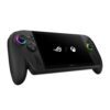 RC73XA-ZP2410B0W Asus-ROG-Xbox-Ally-X-7-inch-Handheld-Gaming-Console-AMD-Ryzen-AI-Z2-24GB-LPDDR5X-Radeon-GPU-1TB-SSD-Windows-11-Home-Black wr 07 Asus ROG Xbox Ally X 7" Handheld Gaming Console | AMD Ryzen AI Z2 | 24GB LPDDR5X | Radeon GPU | 1TB SSD | Windows 11 Home