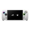 RC73YA-ZE16512W0W Asus-ROG-Xbox-Ally-7-inch-Handheld-Gaming-Console-AMD-Ryzen-Z2-16GB-LPDDR5X-Radeon-GPU-512GB-SSD-Windows-11-Home-White wr 01 Asus ROG Xbox Ally 7" Handheld Gaming Console | AMD Ryzen Z2 | 16GB LPDDR5X | Radeon GPU | 512GB SSD | Windows 11 Home