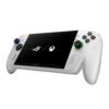 RC73YA-ZE16512W0W Asus-ROG-Xbox-Ally-7-inch-Handheld-Gaming-Console-AMD-Ryzen-Z2-16GB-LPDDR5X-Radeon-GPU-512GB-SSD-Windows-11-Home-White wr 02 Asus ROG Xbox Ally 7" Handheld Gaming Console | AMD Ryzen Z2 | 16GB LPDDR5X | Radeon GPU | 512GB SSD | Windows 11 Home