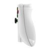 RC73YA-ZE16512W0W Asus-ROG-Xbox-Ally-7-inch-Handheld-Gaming-Console-AMD-Ryzen-Z2-16GB-LPDDR5X-Radeon-GPU-512GB-SSD-Windows-11-Home-White wr 03 Asus ROG Xbox Ally 7" Handheld Gaming Console | AMD Ryzen Z2 | 16GB LPDDR5X | Radeon GPU | 512GB SSD | Windows 11 Home