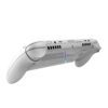 RC73YA-ZE16512W0W Asus-ROG-Xbox-Ally-7-inch-Handheld-Gaming-Console-AMD-Ryzen-Z2-16GB-LPDDR5X-Radeon-GPU-512GB-SSD-Windows-11-Home-White wr 05 Asus ROG Xbox Ally 7" Handheld Gaming Console | AMD Ryzen Z2 | 16GB LPDDR5X | Radeon GPU | 512GB SSD | Windows 11 Home