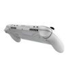 RC73YA-ZE16512W0W Asus-ROG-Xbox-Ally-7-inch-Handheld-Gaming-Console-AMD-Ryzen-Z2-16GB-LPDDR5X-Radeon-GPU-512GB-SSD-Windows-11-Home-White wr 06 Asus ROG Xbox Ally 7" Handheld Gaming Console | AMD Ryzen Z2 | 16GB LPDDR5X | Radeon GPU | 512GB SSD | Windows 11 Home