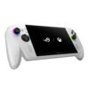 RC73YA-ZE16512W0W Asus-ROG-Xbox-Ally-7-inch-Handheld-Gaming-Console-AMD-Ryzen-Z2-16GB-LPDDR5X-Radeon-GPU-512GB-SSD-Windows-11-Home-White wr 07 Asus ROG Xbox Ally 7" Handheld Gaming Console | AMD Ryzen Z2 | 16GB LPDDR5X | Radeon GPU | 512GB SSD | Windows 11 Home